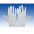 tc 14 working glove / TC gloves / tc cotton gloves